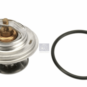 Termostato 71 Grados Mercedes Benz