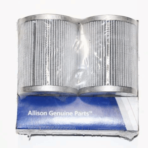29558328 Kit De Filtros 2 Transmision Allison