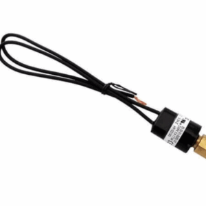260320002 Interruptor De Baja Sutrak
