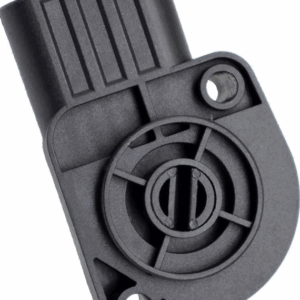131973 Kit De Sensor De Acelerador