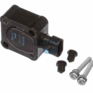 550389 Potenciometro 3 Pines S60 Marca Bendix