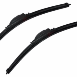 Pluma Limpiaparabrisas 1000mm Volvo