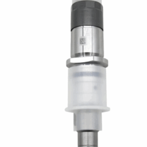 0445120064 Inyector De Combustible Volvo Marca Bosch