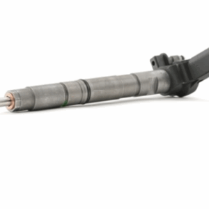 03l130277 Inyector De Combustible Crafter