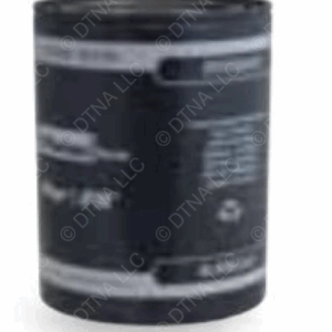 0343876000 Filtro De Combustible Mercedes