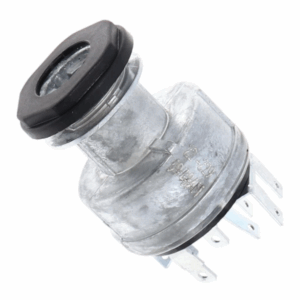 A0622717002 Interruptor Ignicion Control De Arranque