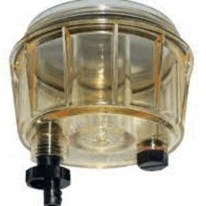 Rk30063 Tapa De Filtro Para R120