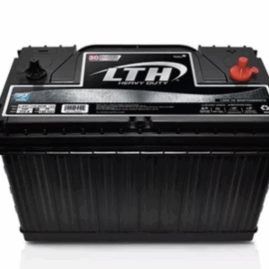 L8d1400hd Bateria Heavy Duty