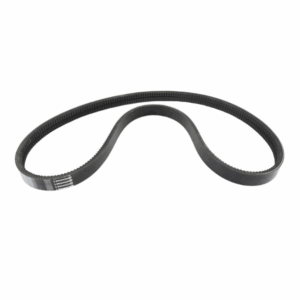 2/ax46 Banda Ax Doble Dentada 46 Pulgadas Marca Gates