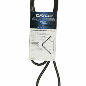 8k740 Banda 74 Pulgadas Marca Dayco