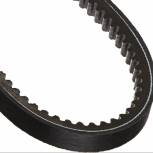 Bx74 Banda Bx Doble Dentada 74 pulgadas Marca Gates