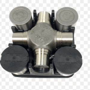 85126391 Cruceta Para Barra Cardan Volvo Mack Truck
