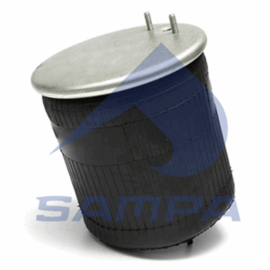 Sp556602 Bolsa De Aire Volvo Marca Sampa