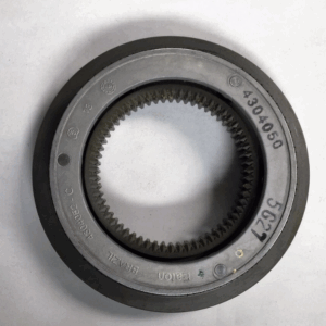 A6136 3A/4A Sincronizador De Caja De Velocidades Marca Eaton Fuller