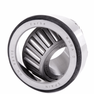 Set 57 31594/31520 Balero y Taza Marca Timken