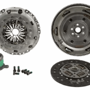 640304800 Kit De Embrague Luk Fino 906-926