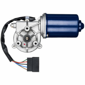 22557383 Motor Limpiaparabrisas 24v Volvo