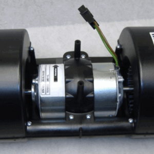 282001050 Motor Evaporador 24v Eberspacher Spal