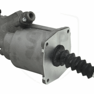 8171720 Servo De Embrague Para Volvo 9700