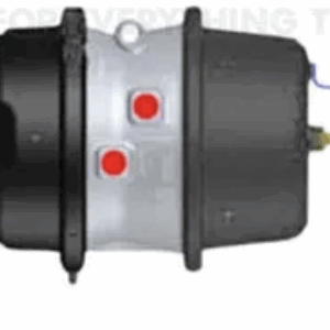 1372430015 Camara De Freno Haldex Para Torino Oh