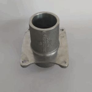 A4752057005 Base De Soporte Fan Clutch Mercedes