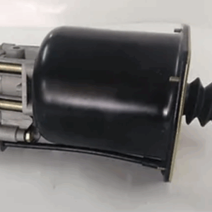 9700511280 Servo Para Mercedes Torino Wabco