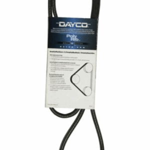 8k720 Banda 72 Pulgadas Marca Dayco