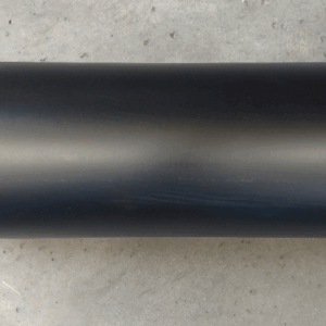 12-17023-000 Tanque De Aire Freightliner