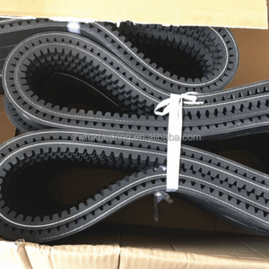 2/bx87 Banda Dentada Doble 87 Pulgadas Marca Goodyear