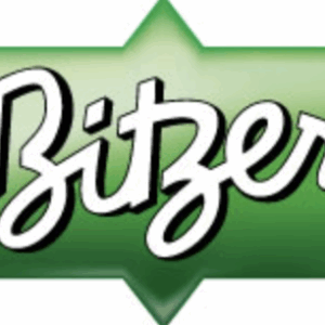 16-02-1012 Sensor Transductor AC 05g Bitzer
