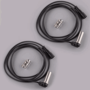 01011034 Sensor De Velocidad Abs