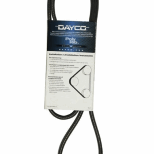 8k590 Banda 59 Pulgadas 8pk1500 Marca Dayco