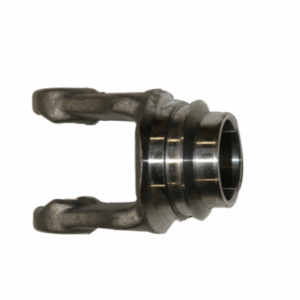 2511865 Adaptador De Impacto 3/4 a 1/2