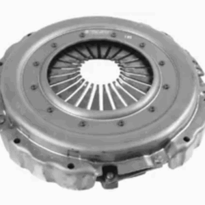 A0072502404 Plato De Embrague Alegro