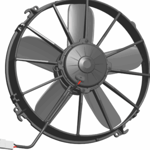 Bp70ll Motor Condensador 24v