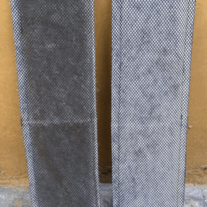 Filtro Evaporador De Malla Pb