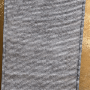 Filtro Evaporador De Malla Viaggio Msp280
