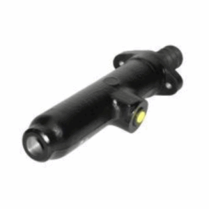 3882957206 Cilindro Maestro Metalico Mercedes