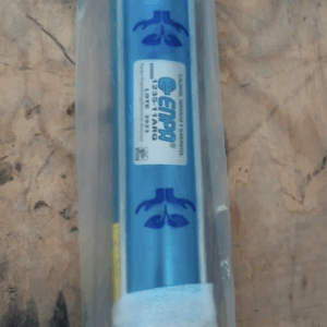 1235-11arq Piston De Puerta Marca Enpa