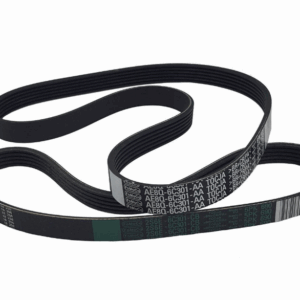 1843839 Juego De Correas De Mando