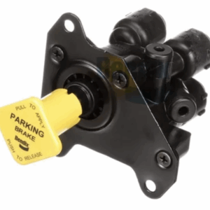 5004770 Valvula Pp/dc De Estacionamiento Marca Bendix