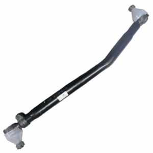 A3844600105 Brazo Viajero Mercedes Torino