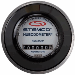 650-0532 Hubodometro Para Rin 11r24.5