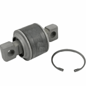 0003501513 Kit De Varilla y Granada Mercedes Benz