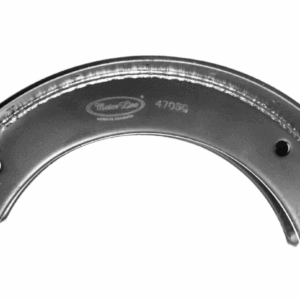4705 Zapata 15 x 7 Pulgadas