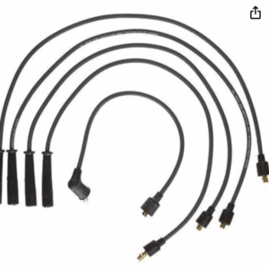 09170 Cable De Instalacion Marca Bosch