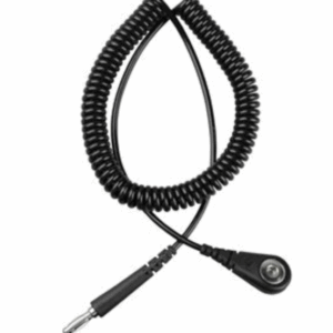 09040 Cable Bateria 2/0 Negro