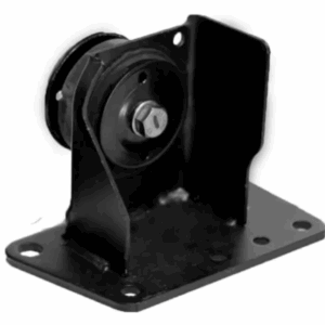 2400217tr Soporte Motor Mb Boxer
