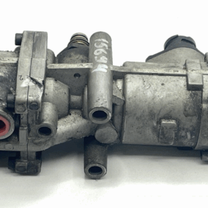 3092614 Valvula Proporcional Retarder Volvo