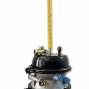 T3030 Boster Rotochamber Doble